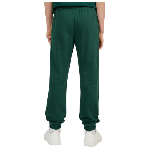 4F TROUSERS